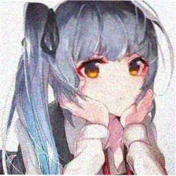 默认用户头像