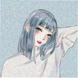影迷头像
